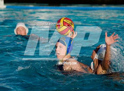 Thumbnail 3 in Marlborough @ Dos Pueblos photogallery.