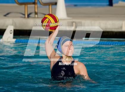 Thumbnail 2 in Marlborough @ Dos Pueblos photogallery.