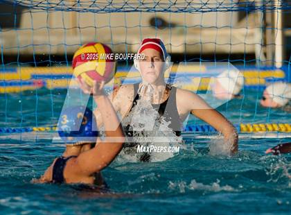 Thumbnail 2 in Marlborough @ Dos Pueblos photogallery.