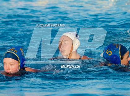 Thumbnail 1 in Marlborough @ Dos Pueblos photogallery.