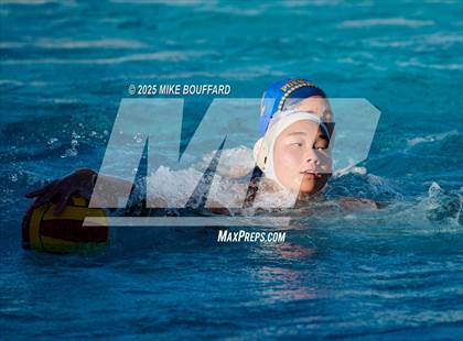 Thumbnail 1 in Marlborough @ Dos Pueblos photogallery.