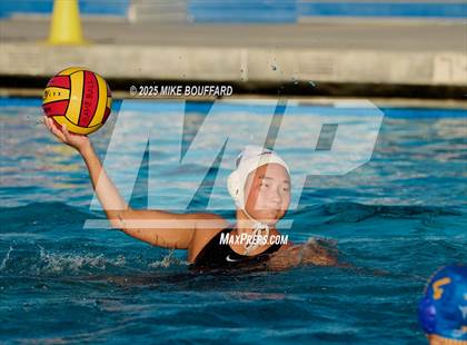 Thumbnail 2 in Marlborough @ Dos Pueblos photogallery.