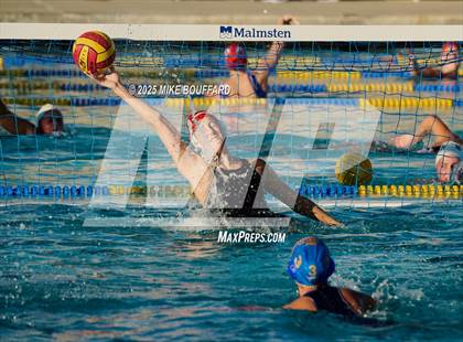 Thumbnail 1 in Marlborough @ Dos Pueblos photogallery.