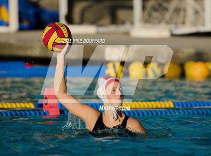 Thumbnail 1 in Marlborough @ Dos Pueblos photogallery.