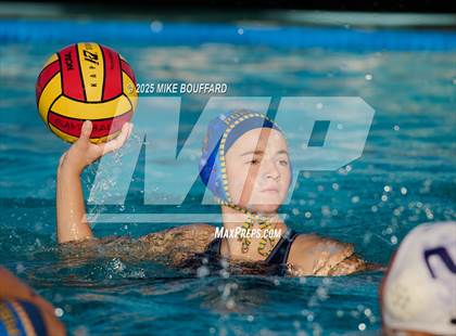 Thumbnail 1 in Marlborough @ Dos Pueblos photogallery.