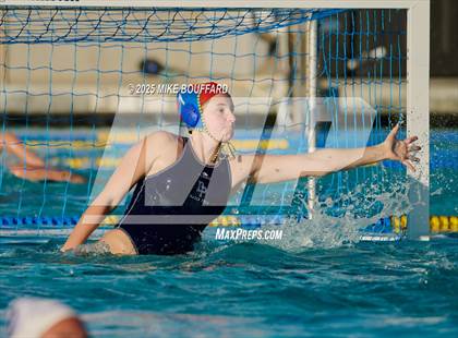 Thumbnail 3 in Marlborough @ Dos Pueblos photogallery.