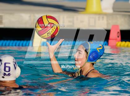 Thumbnail 1 in Marlborough @ Dos Pueblos photogallery.