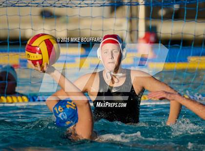 Thumbnail 3 in Marlborough @ Dos Pueblos photogallery.