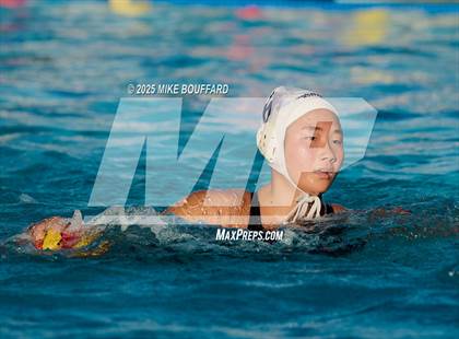 Thumbnail 1 in Marlborough @ Dos Pueblos photogallery.