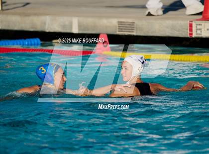 Thumbnail 2 in Marlborough @ Dos Pueblos photogallery.