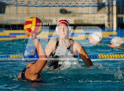 Thumbnail 1 in Marlborough @ Dos Pueblos photogallery.