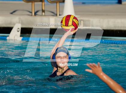 Thumbnail 1 in Marlborough @ Dos Pueblos photogallery.