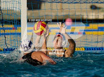 Thumbnail 3 in Marlborough @ Dos Pueblos photogallery.