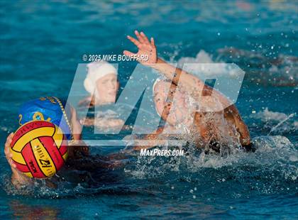 Thumbnail 1 in Marlborough @ Dos Pueblos photogallery.