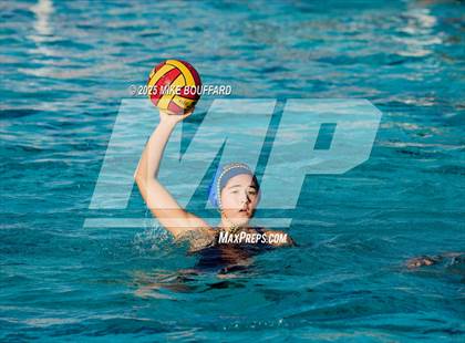 Thumbnail 1 in Marlborough @ Dos Pueblos photogallery.