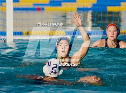 Thumbnail 1 in Marlborough @ Dos Pueblos photogallery.