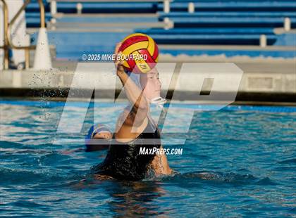 Thumbnail 2 in Marlborough @ Dos Pueblos photogallery.