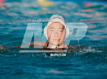 Thumbnail 2 in Marlborough @ Dos Pueblos photogallery.