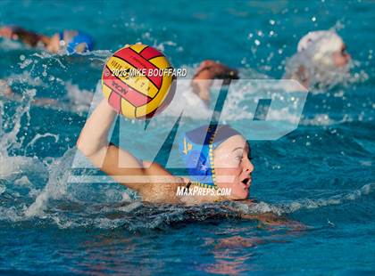 Thumbnail 1 in Marlborough @ Dos Pueblos photogallery.