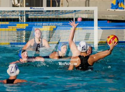 Thumbnail 1 in Marlborough @ Dos Pueblos photogallery.