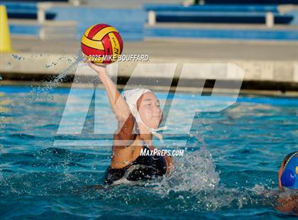 Thumbnail 1 in Marlborough @ Dos Pueblos photogallery.