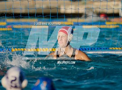 Thumbnail 1 in Marlborough @ Dos Pueblos photogallery.