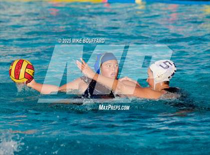 Thumbnail 2 in Marlborough @ Dos Pueblos photogallery.