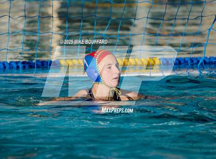 Thumbnail 2 in Marlborough @ Dos Pueblos photogallery.