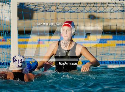 Thumbnail 2 in Marlborough @ Dos Pueblos photogallery.