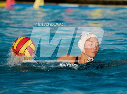 Thumbnail 2 in Marlborough @ Dos Pueblos photogallery.