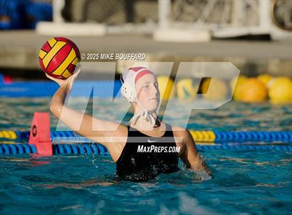 Thumbnail 2 in Marlborough @ Dos Pueblos photogallery.