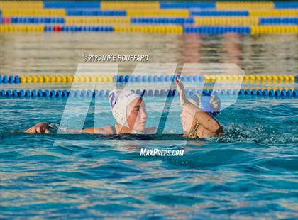 Thumbnail 1 in Marlborough @ Dos Pueblos photogallery.