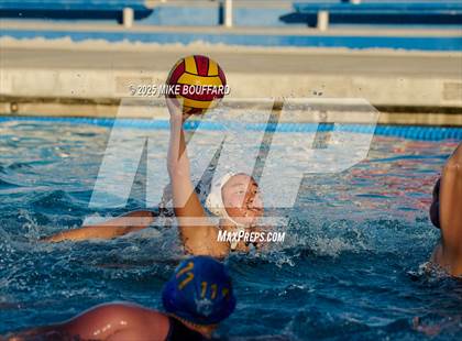 Thumbnail 2 in Marlborough @ Dos Pueblos photogallery.