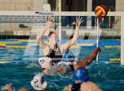 Thumbnail 2 in Marlborough @ Dos Pueblos photogallery.