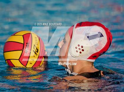 Thumbnail 1 in Marlborough @ Dos Pueblos photogallery.