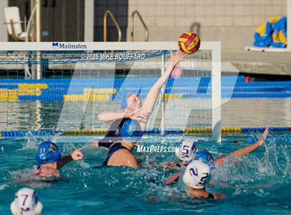 Thumbnail 3 in Marlborough @ Dos Pueblos photogallery.