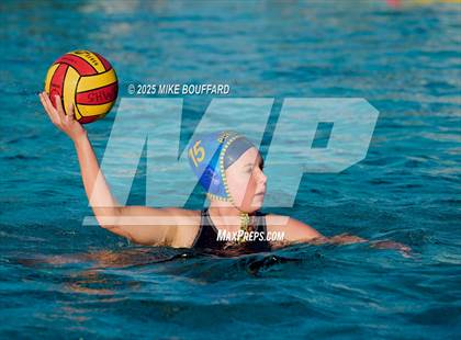 Thumbnail 2 in Marlborough @ Dos Pueblos photogallery.