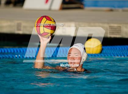 Thumbnail 3 in Marlborough @ Dos Pueblos photogallery.