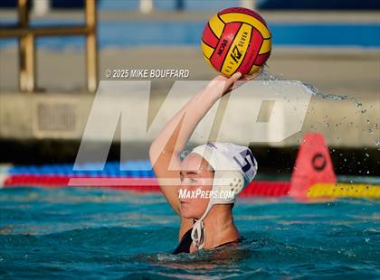 Thumbnail 2 in Marlborough @ Dos Pueblos photogallery.