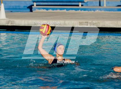 Thumbnail 3 in Marlborough @ Dos Pueblos photogallery.