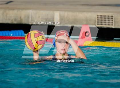 Thumbnail 3 in Marlborough @ Dos Pueblos photogallery.