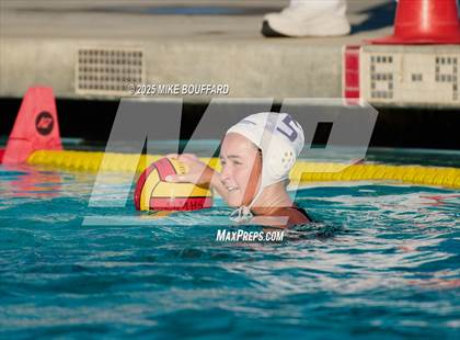 Thumbnail 2 in Marlborough @ Dos Pueblos photogallery.