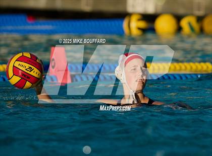 Thumbnail 3 in Marlborough @ Dos Pueblos photogallery.