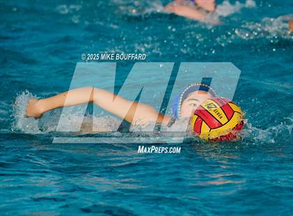 Thumbnail 1 in Marlborough @ Dos Pueblos photogallery.