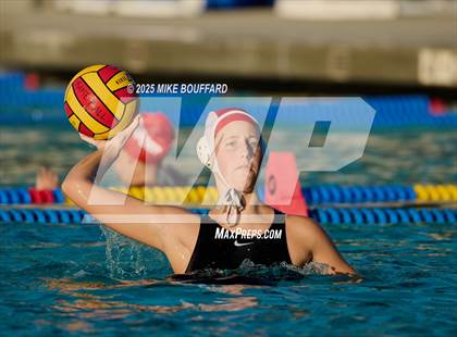 Thumbnail 3 in Marlborough @ Dos Pueblos photogallery.