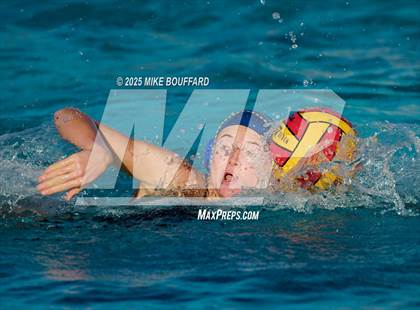 Thumbnail 3 in Marlborough @ Dos Pueblos photogallery.