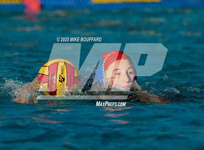 Thumbnail 3 in Marlborough @ Dos Pueblos photogallery.