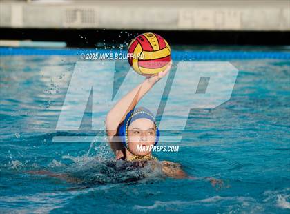 Thumbnail 1 in Marlborough @ Dos Pueblos photogallery.