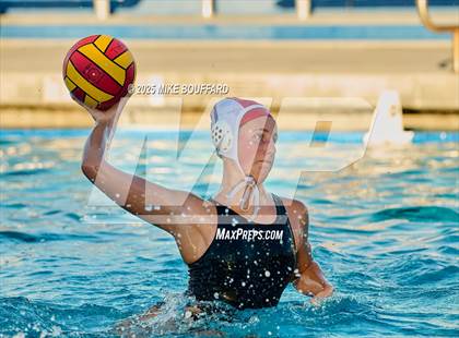 Thumbnail 3 in Marlborough @ Dos Pueblos photogallery.