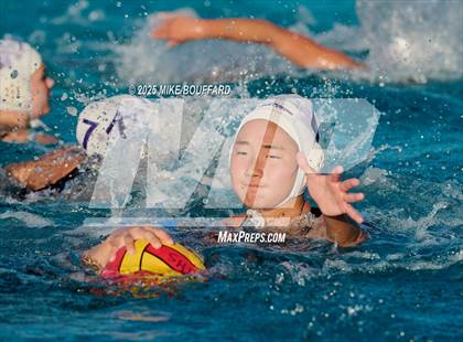 Thumbnail 2 in Marlborough @ Dos Pueblos photogallery.